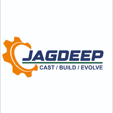 JCB