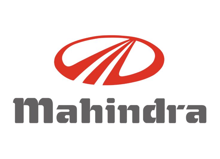 Mahindra